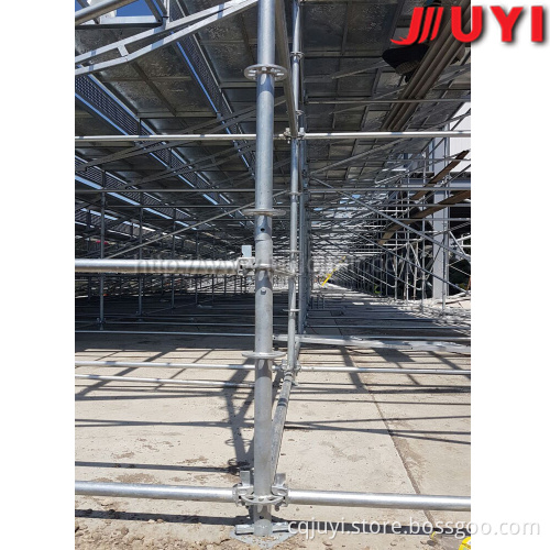 JY-715china cheap plastic outdoor chair demountable bleacher portable bleacher demounted tribune stadium grandstand